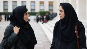 Задник до фильму"" #619197