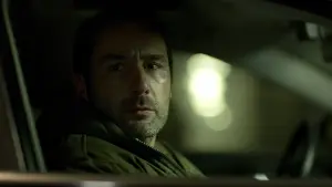 Задник до фильму"Під прицілом" #271398