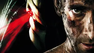 Задник до фильму"Хижаки" #295131