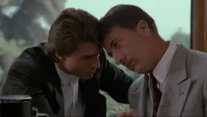 Задник до фильму"Людина дощу" #639805