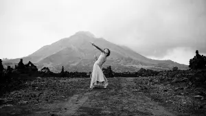 Задник до фильму"" #453731