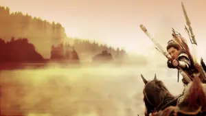 Задник до фильму"" #422183