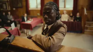 Задник до фильму"" #551679