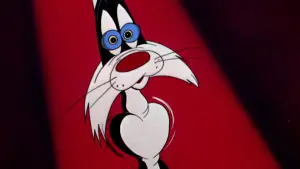 Задник до фильму"" #667186