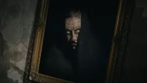 Задник до фильму"" #654048