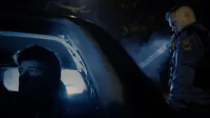 Задник до фильму"Stutter" #755868