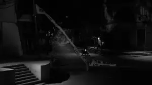 Задник до фильму"" #724066