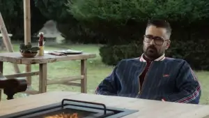 Задник до фильму"Джентльмени" #762220