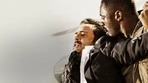 Задник до фильму"Лузери" #725370