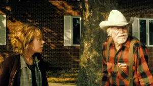 Задник до фильму"Проста історія" #529258