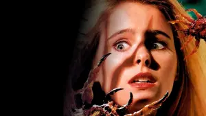 Задник до фильму"" #441287