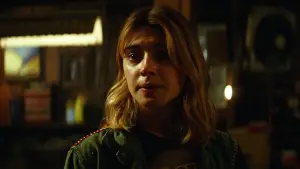 Задник до фильму"Смерчі" #562660