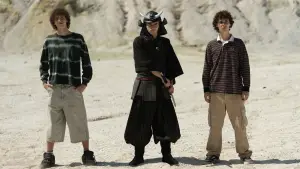 Задник до фильму"Un bel giorno" #769261