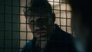 Задник до фильму"Веном 2: Карнаж" #171146