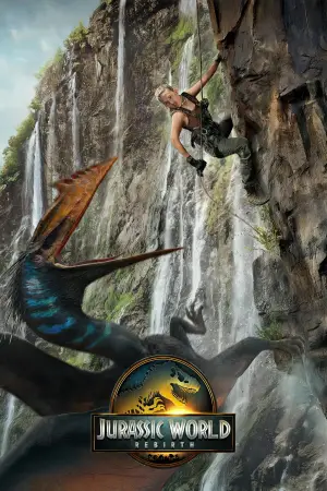 Постер до фильму"" #512032