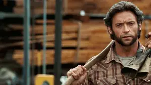 Задник до фильму"Люди Ікс: Початок. Росомаха" #638309