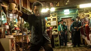 Задник до фильму"" #594588