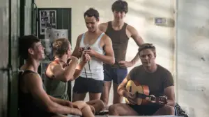 Задник до фильму"" #670450