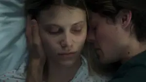 Задник до фильму"" #642596