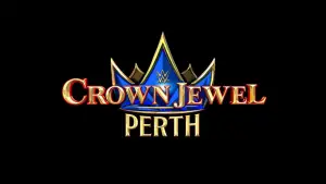 Задник до фильму"" #695957