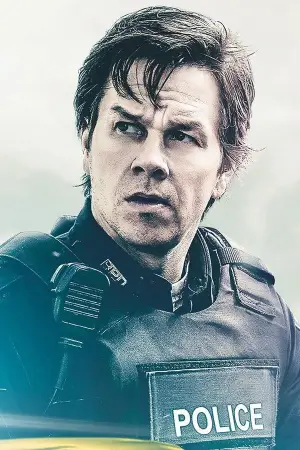 Постер до фильму"День патріота" #716844