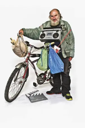 Постер до фильму"" #740874