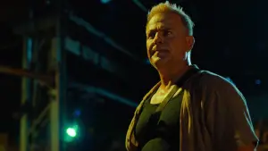 Задник до фильму"" #584712