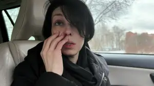 Задник до фильму"" #672675