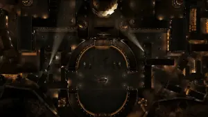 Задник до фильму"" #321318