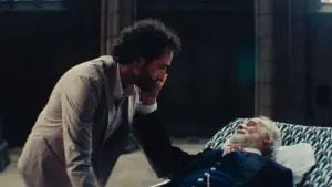 Задник до фильму"The Way of Seeing Life" #795226