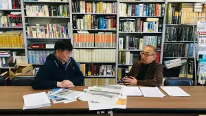 Задник до фильму"" #645644