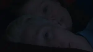 Задник до фильму"Сусідня кімната" #622564