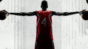 Задник до фильму"" #351642