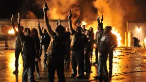 Задник до фильму"Віддача" #644590