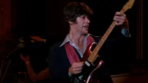 Задник до фильму"" #428617