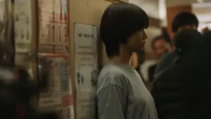 Задник до фильму"" #657215