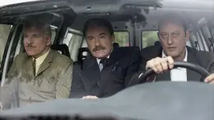 Задник до фильму"Рожева пантера" #808936