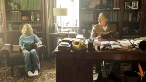 Задник до фильму"" #536458