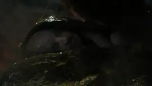 Задник до фильму"Чужий: Ромул" #545863