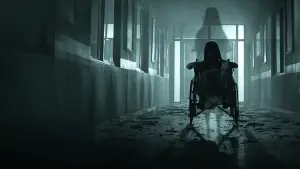 Задник до фильму"" #678020