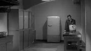 Задник до фильму"殺しの烙印" #763852