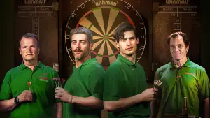 Задник до фильму"" #535397