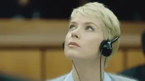 Задник до фильму"" #701793