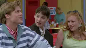 Задник до фильму"" #378516