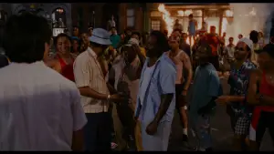 Задник до фильму"Роби як треба!" #708540