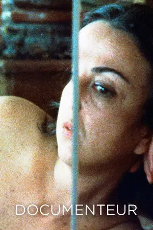 Постер до фильму"Documenteur" #769958