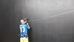 Задник до фильму"" #539267