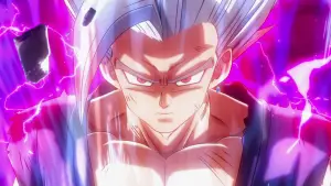 Задник до фильму"" #666075