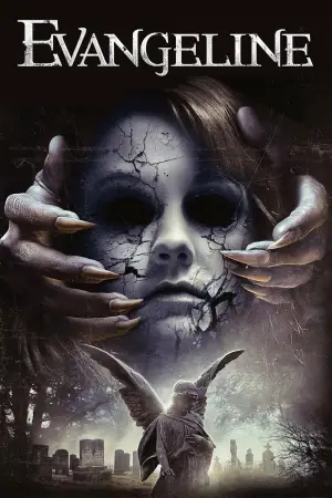 Постер до фильму"" #711739