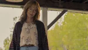 Задник до фильму"Усе буде чудово" #788872